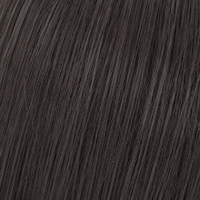 4/71 Medium Brown Ash