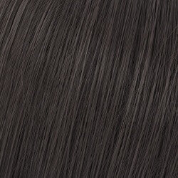 4/71 Medium Brown Ash