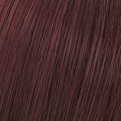 4/75 Medium Brunette Mahogany Brown