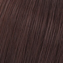 4/77 Medium Intense Brunette Brown