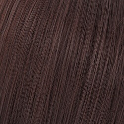 4/77 Medium Intense Brunette Brown
