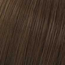 55/0 Intense Light Brown