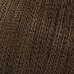 55/0 Intense Light Brown