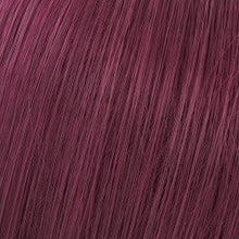 55/46 Light Intense Red Violet Brown