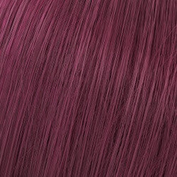 55/46 Light Intense Red Violet Brown