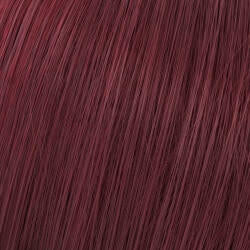 55/65 Light Intense Violet Mahogany Brown
