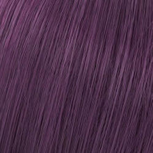 55/66 Light Intense Violet Brown