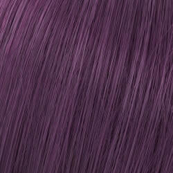 55/66 Light Intense Violet Brown
