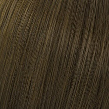 5/0 Light Brown