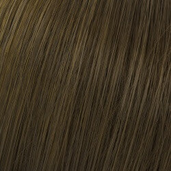 5/0 Light Brown