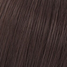 5/07 Lightest Natural Brunette Brown