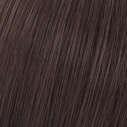 5/07 Lightest Natural Brunette Brown