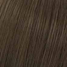 5/1 Light Ash Brown