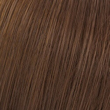 5/37 Light Gold Brunette Brown