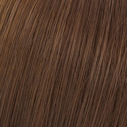 5/37 Light Gold Brunette Brown