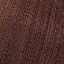 5/41 Light Brown Red Ash
