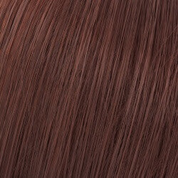 5/41 Light Brown Red Ash