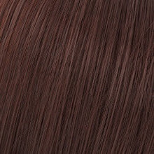 5/73 Light Brunette Gold Brown