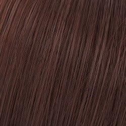 5/73 Light Brunette Gold Brown
