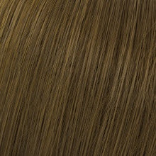 66/0 Intense Dark Blonde