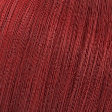66/46 Dark Intense Red Bviolet Blonde