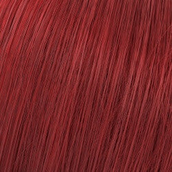 66/46 Dark Intense Red Bviolet Blonde