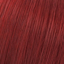 66/56 Dark Intense Mahogany Violet Blonde