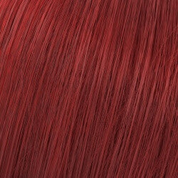 66/56 Dark Intense Mahogany Violet Blonde