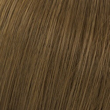 6/0 Dark Blonde
