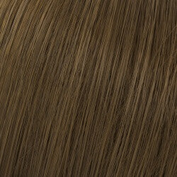 6/00 Dark Natural Blonde
