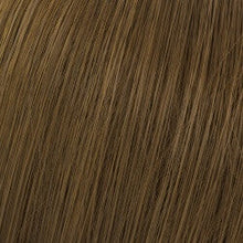 6/07 Dark Natural Brunette Blonde
