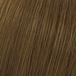6/07 Dark Natural Brunette Blonde