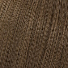 6/1 Dark Ash Blonde