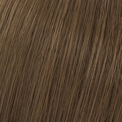 6/1 Dark Ash Blonde