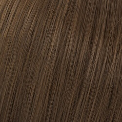 6/3 Dark Gold Blonde