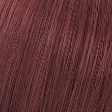 6/41 Dark Red Ash Blonde