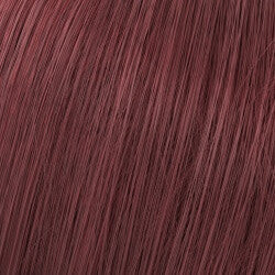 6/41 Dark Red Ash Blonde
