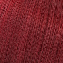 6/45 Dark Blonde Red Mahogany