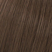 6/71 Dark Blonde Brown Ash