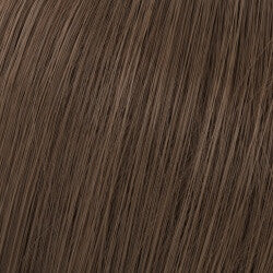 6/71 Dark Blonde Brown Ash