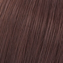 6/73 Dark Brunette Gold Blonde