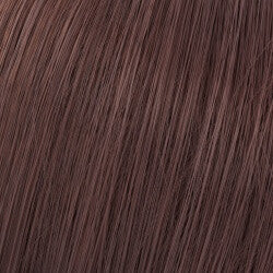 6/73 Dark Brunette Gold Blonde