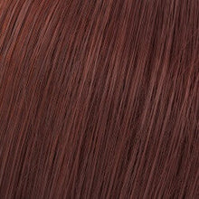 6/75 Dark Brunette Mahogany Blonde