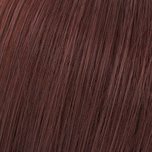 6/77 Dark Intense Brunette Blonde