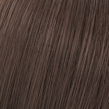 6/97 Dark Cendre Brunette Blonde