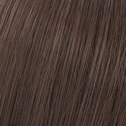 6/97 Dark Cendre Brunette Blonde