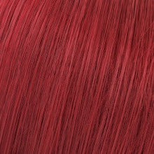 77/46 Medium Intense Red Violet Blonde