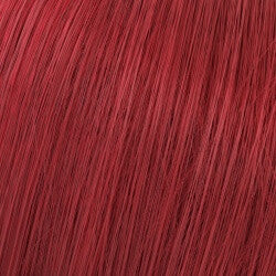 77/46 Medium Intense Red Violet Blonde