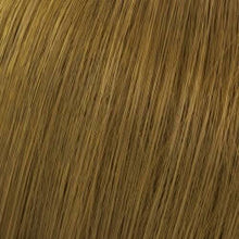 7/0 Medium Blonde