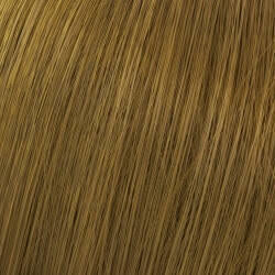 7/0 Medium Blonde